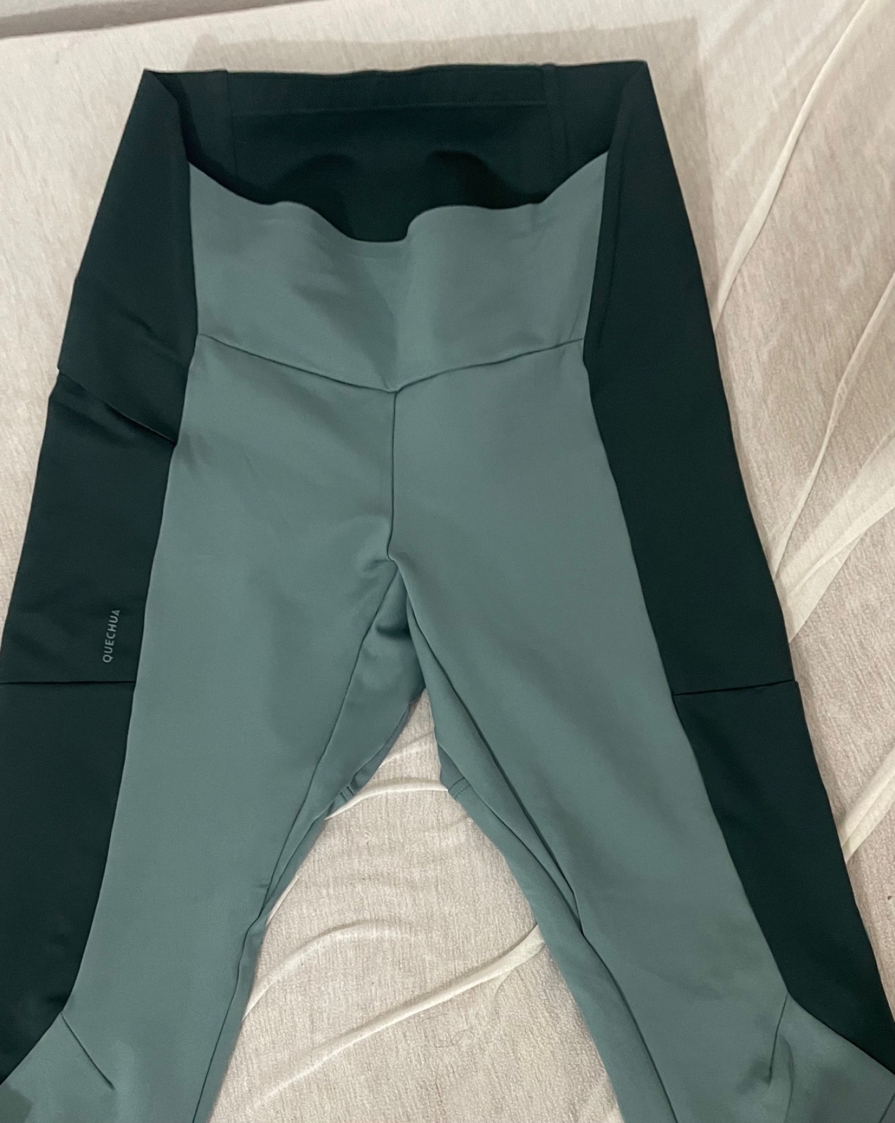 Legging de sport taille 36/38 