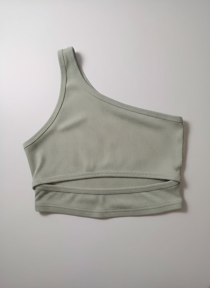 Top shein
