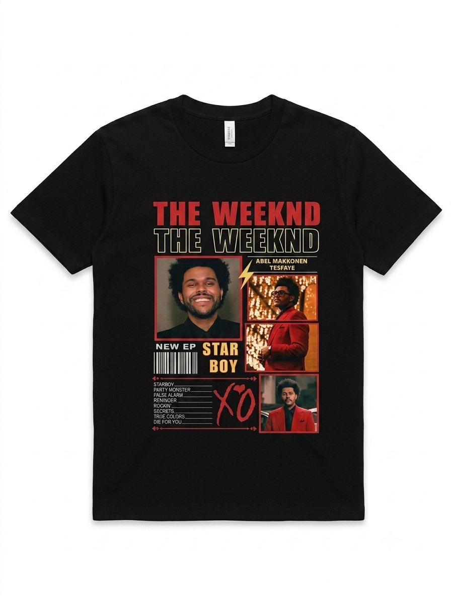 Pull the weekend taille: L