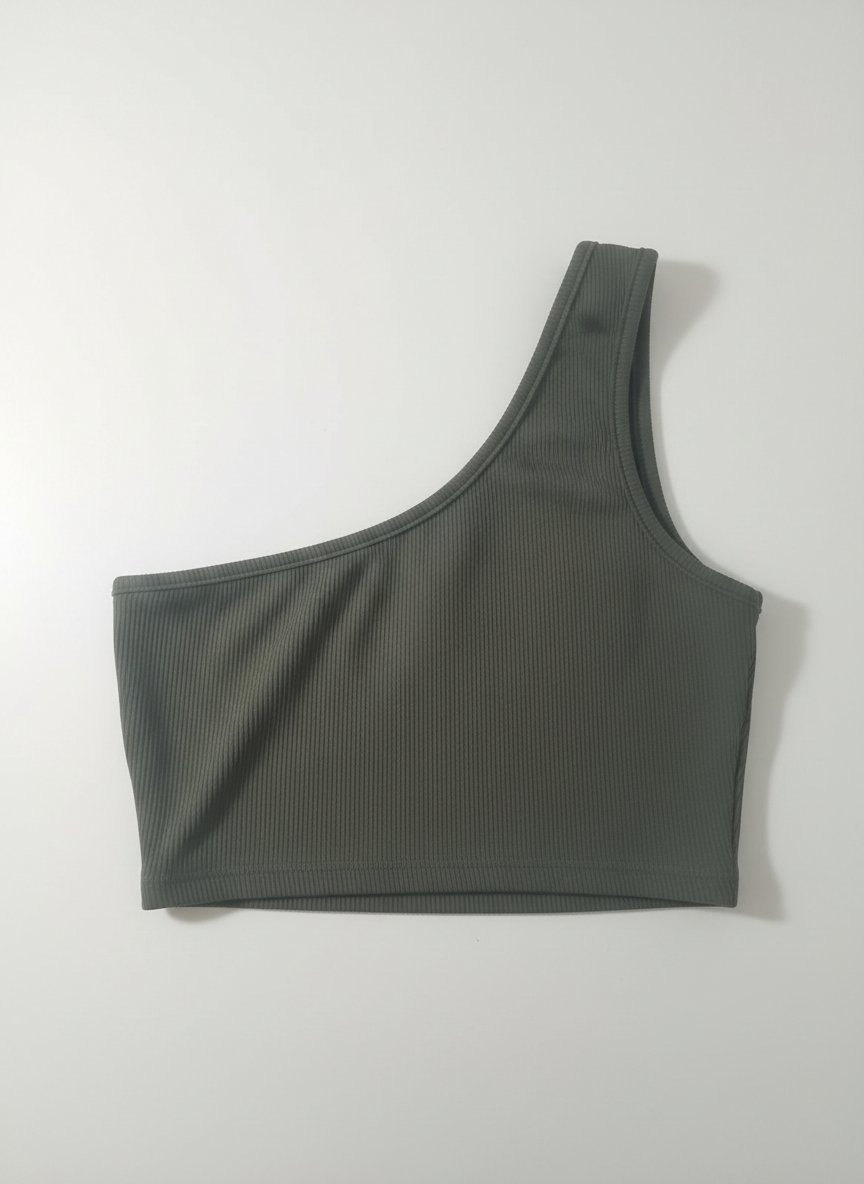 Top shein neuf