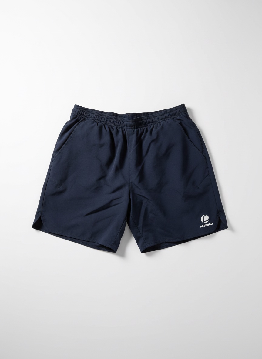 Short sport