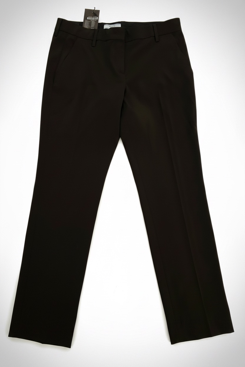 Pontallon  prada
