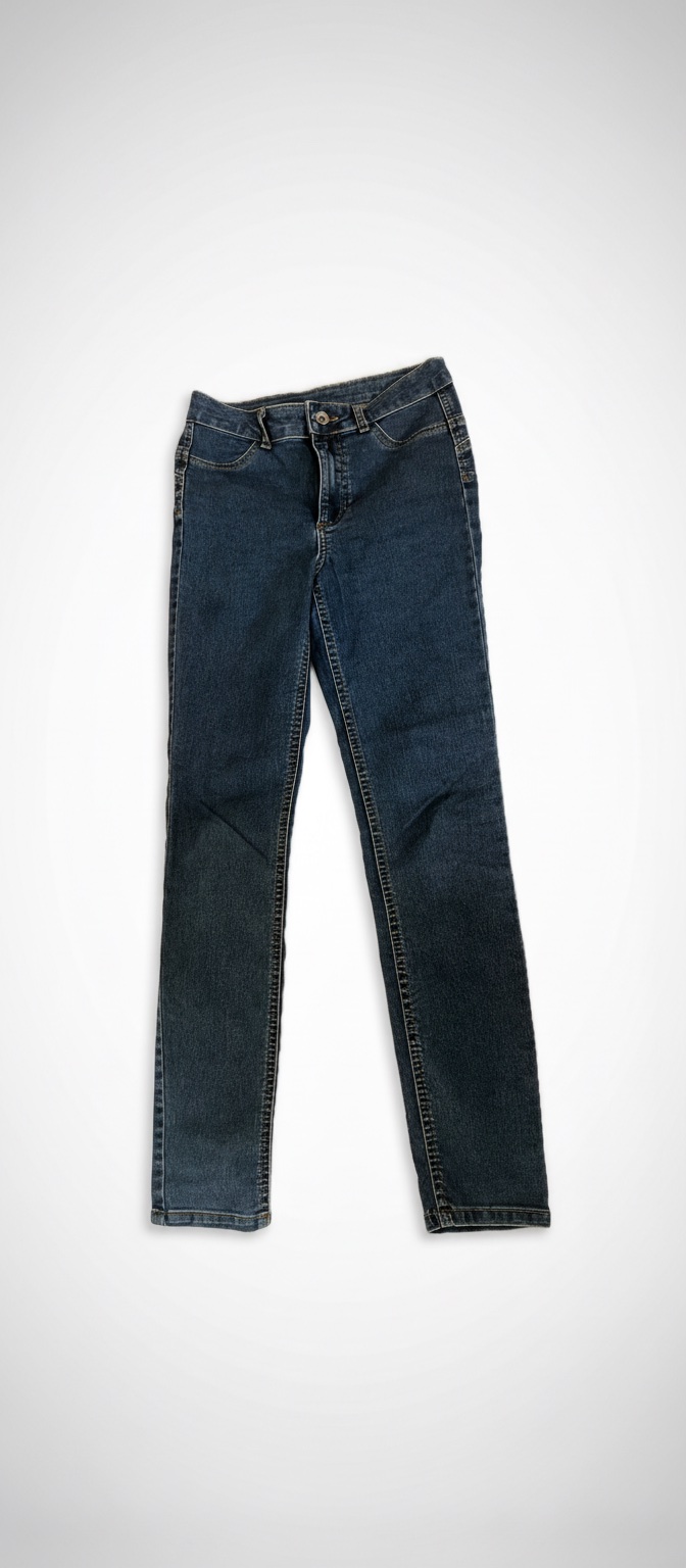 Jeans calzedonia