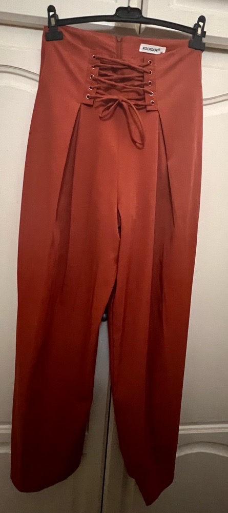 Pontallon large