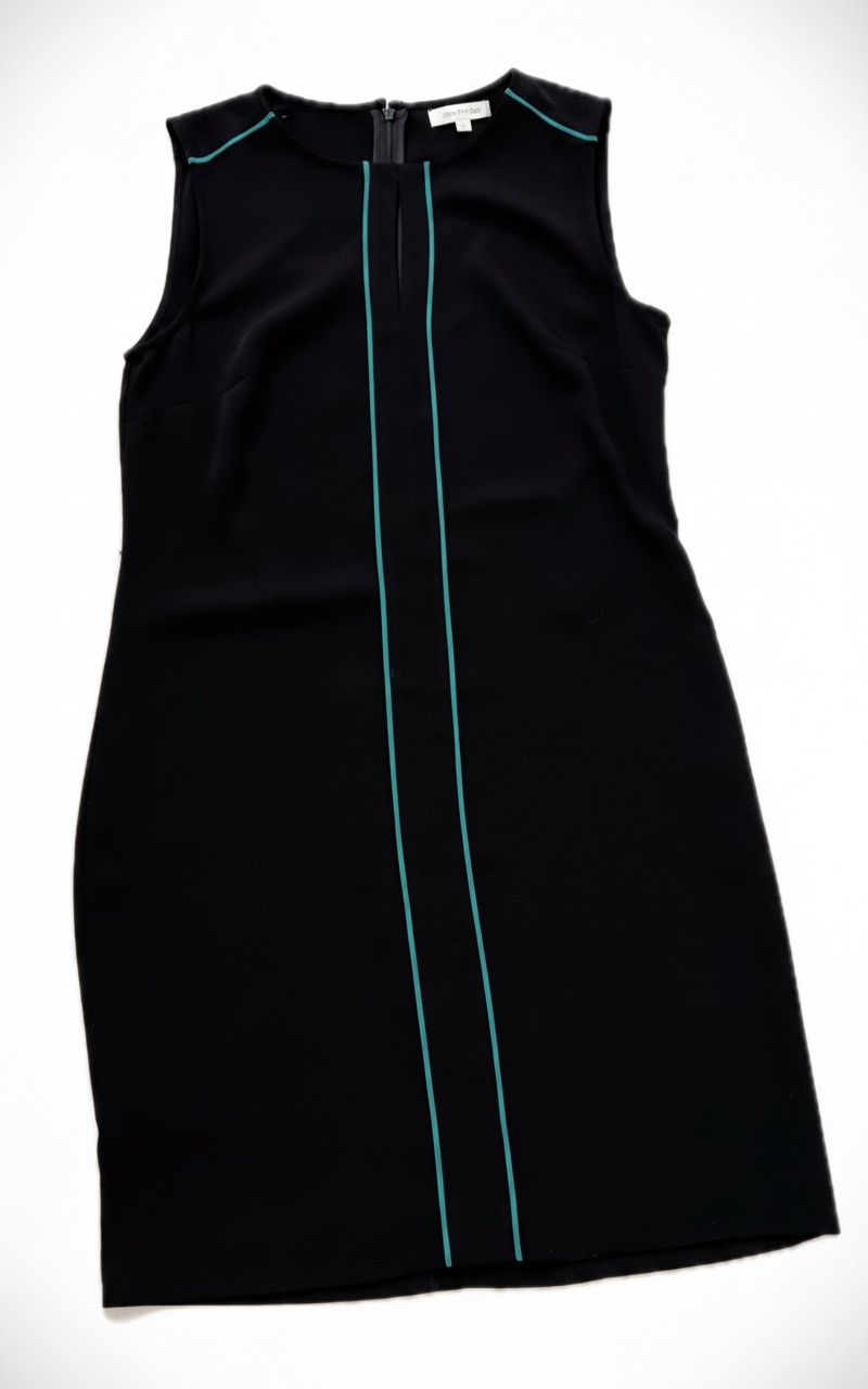 Robe calvin 