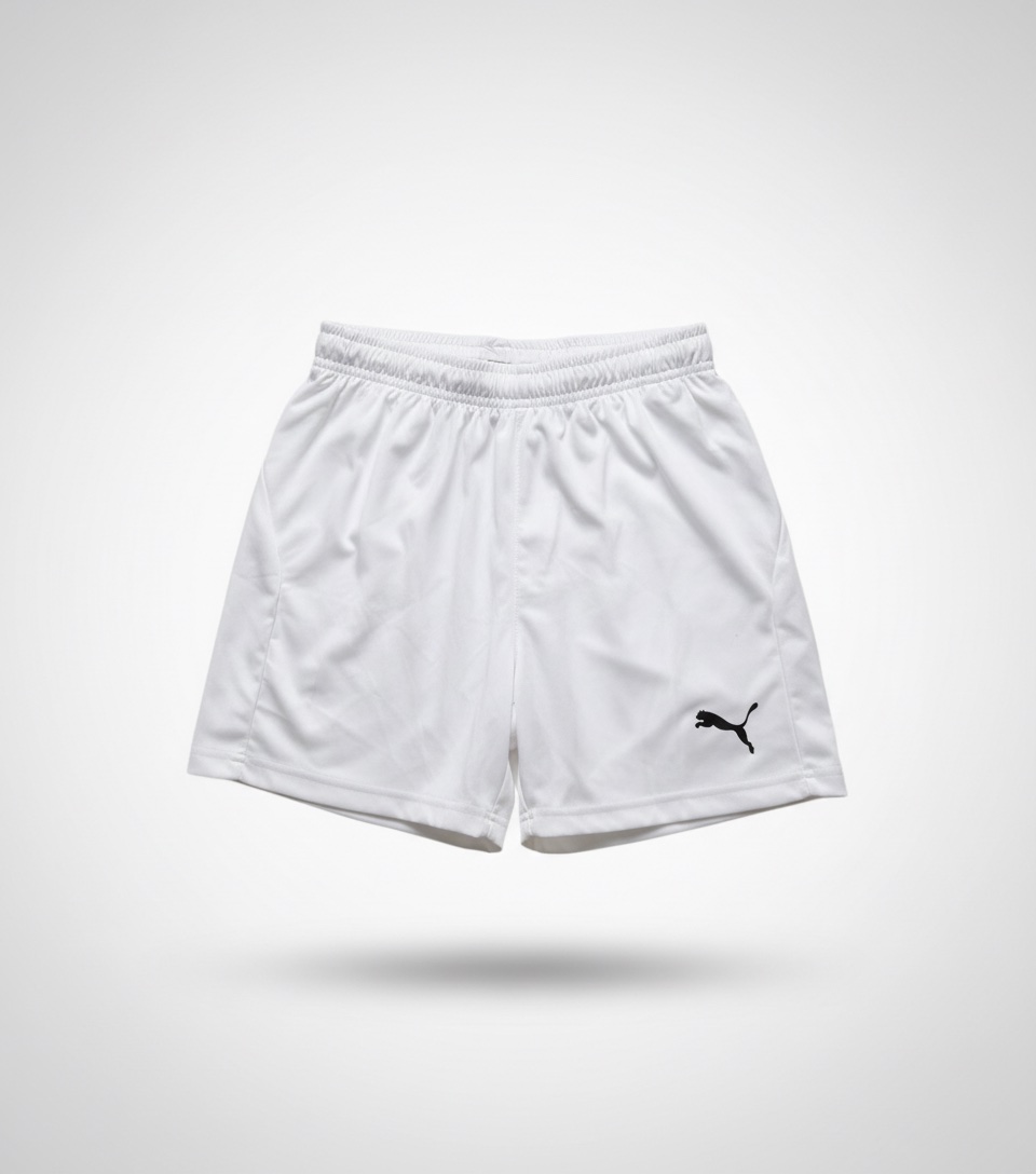 Short sport puma