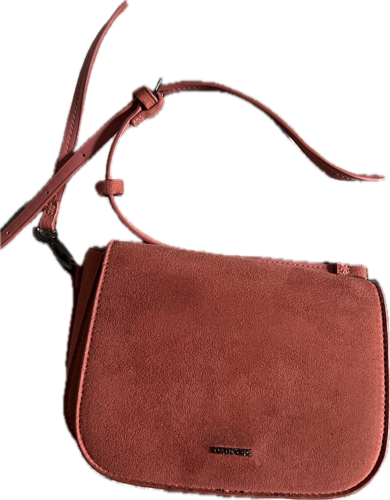 Sac parfois 