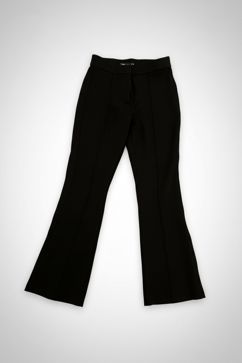 Pontalon zara