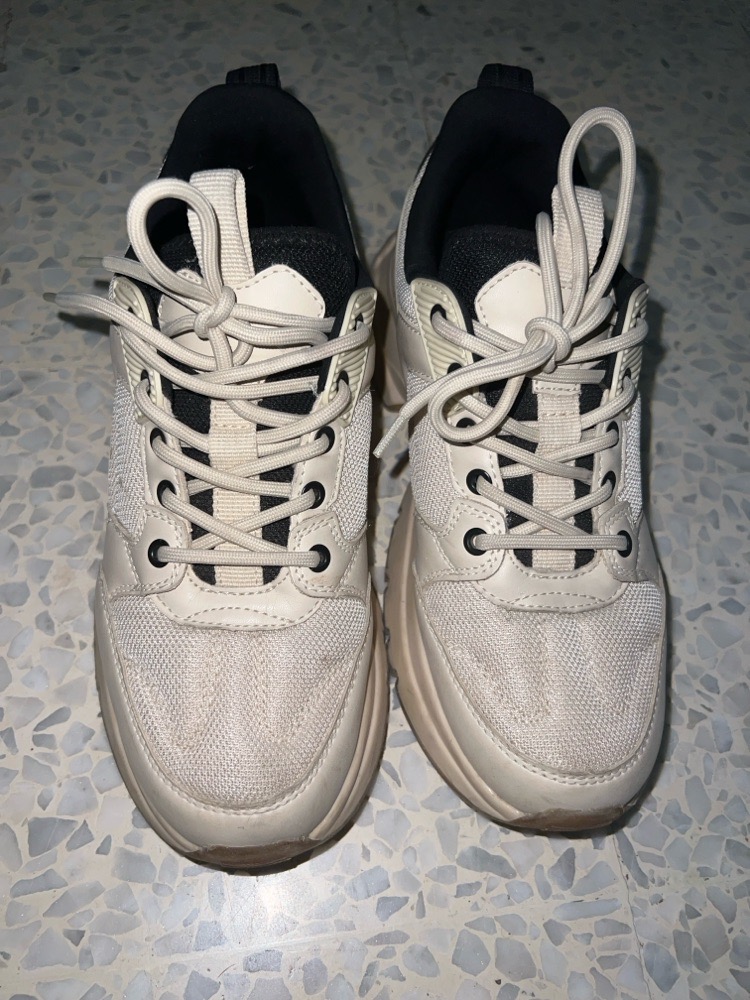 Chaussure