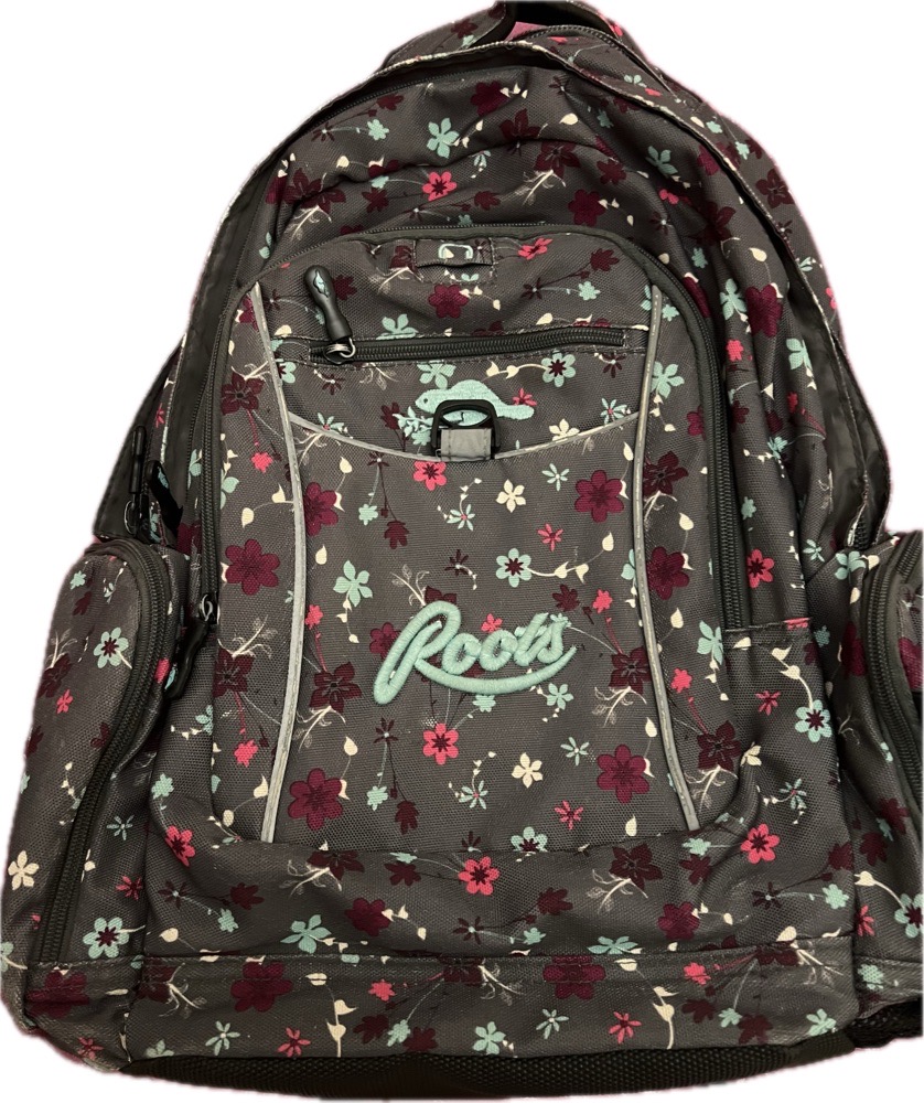 Cartable roots