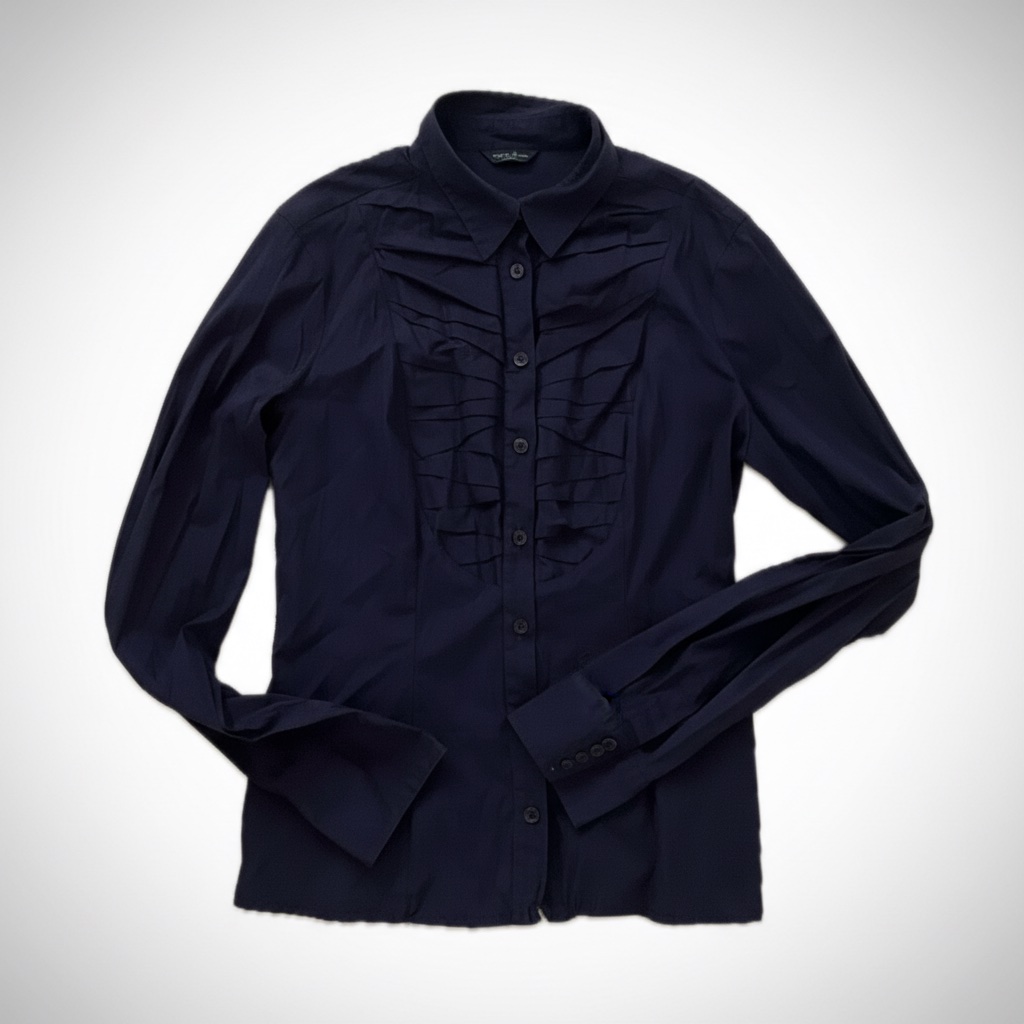 Chemise guess