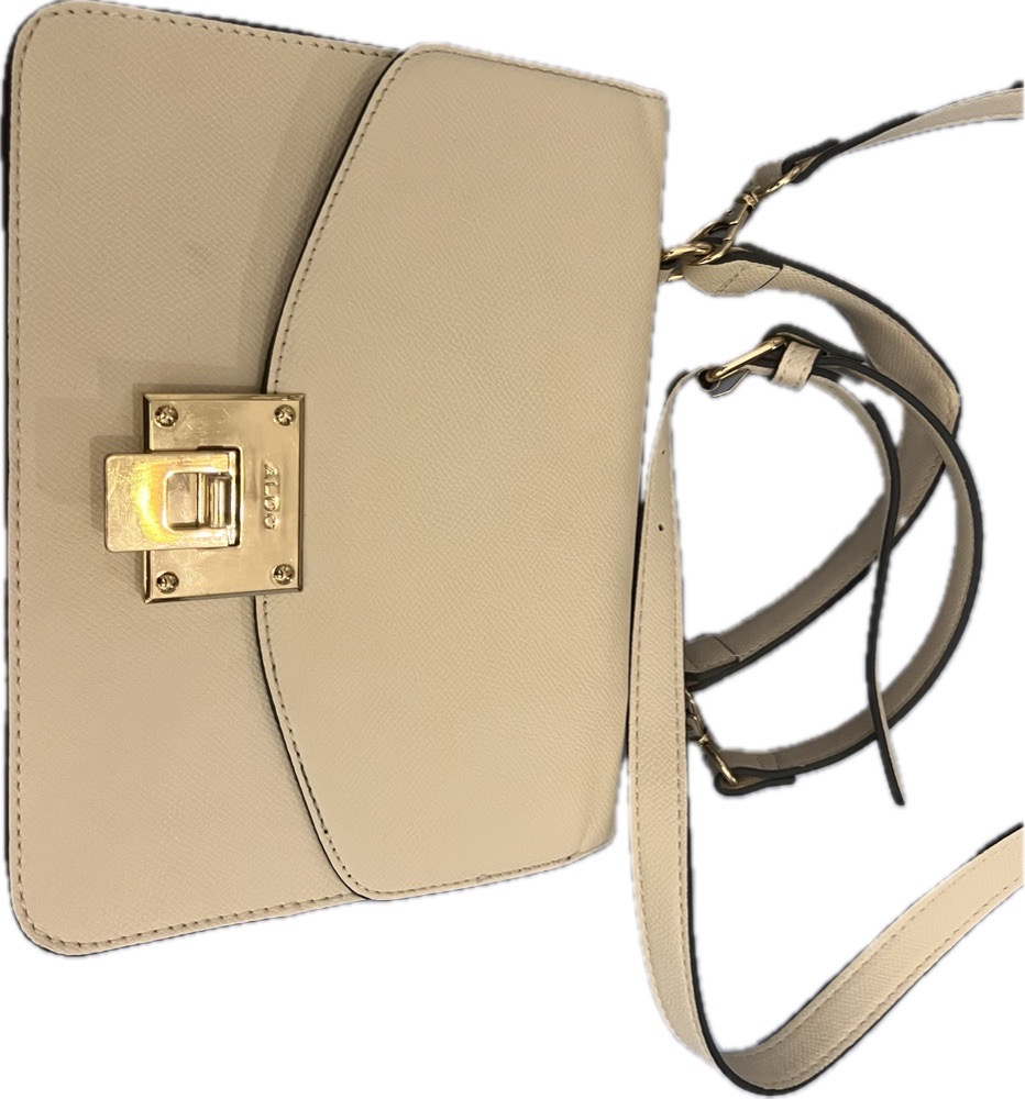 Sac aldo