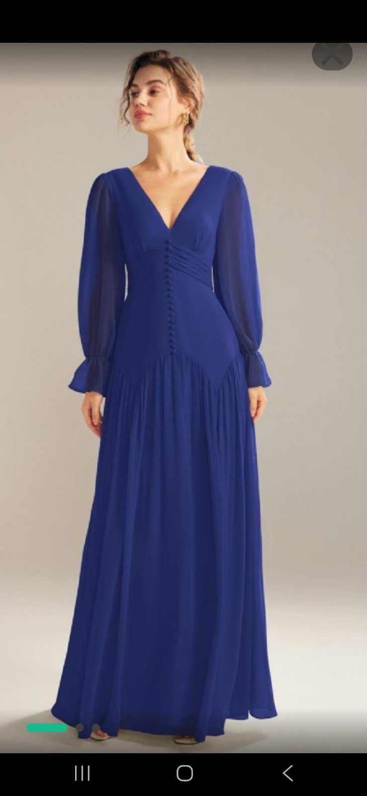 Robe 