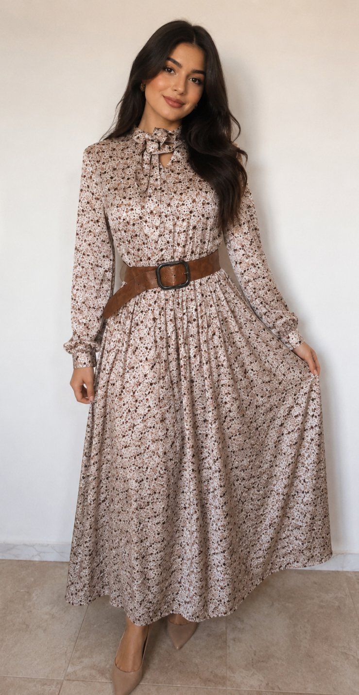 Robe yeser mezyena