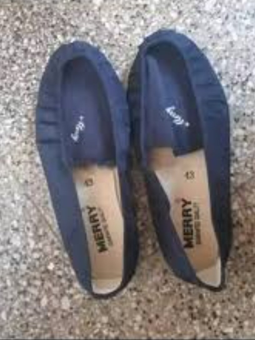 Chaussure homme 
