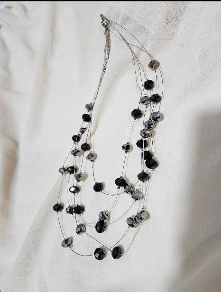 collier