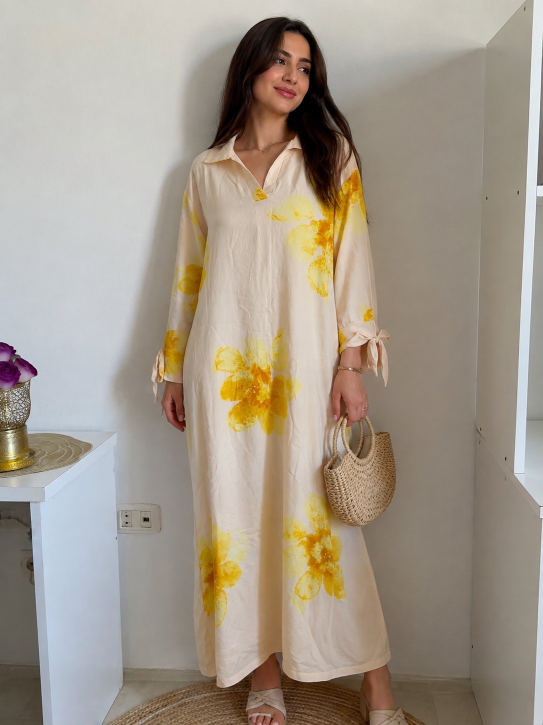 Robe 
