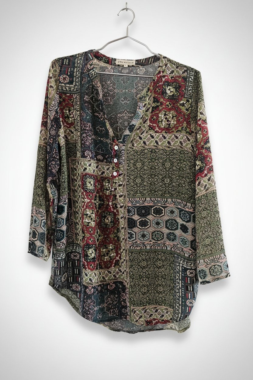 Chemise 