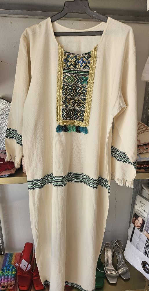 Robe 