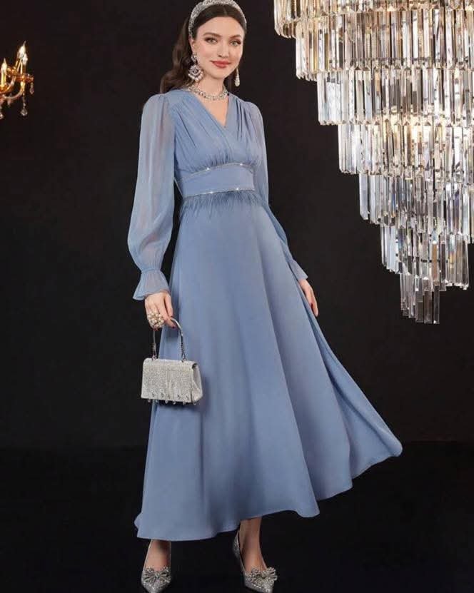 Robe shein