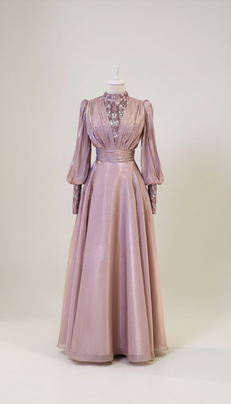 Robe modazehrada