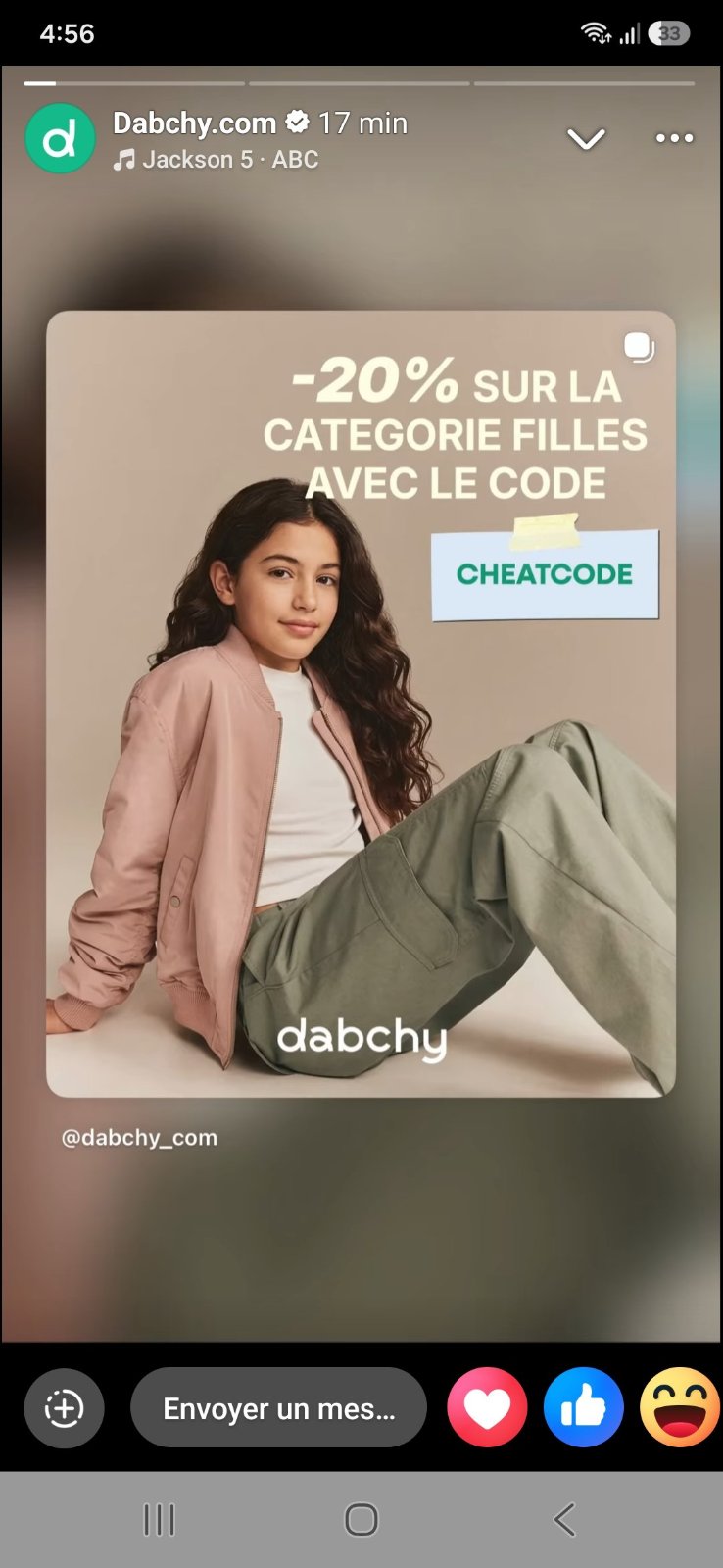 20%
