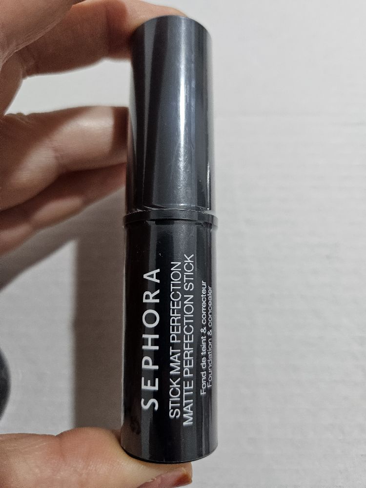 fondteint+correcteur