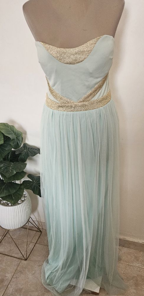 robe sans brutelle