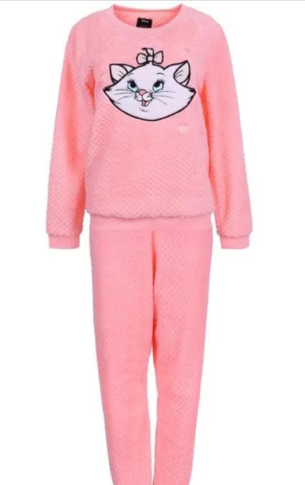 pyjama primark 