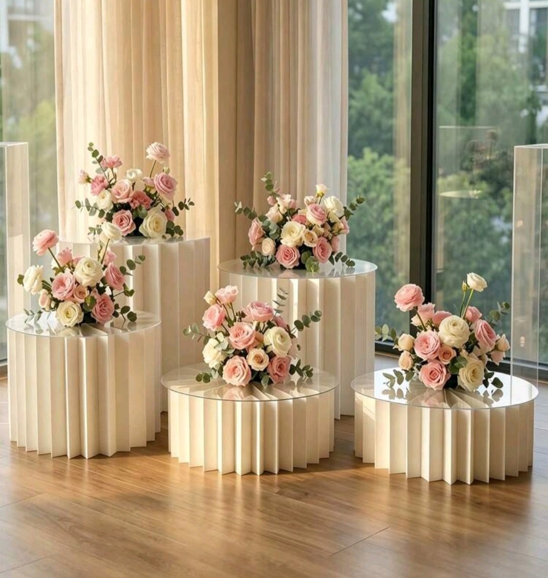 Des articles des decoration