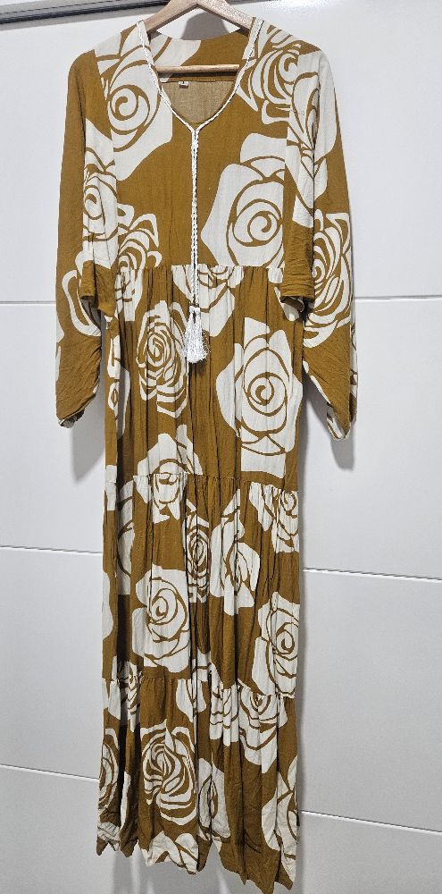 Robe fibrane