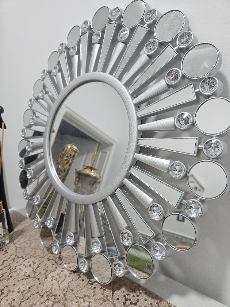 Mirroire 