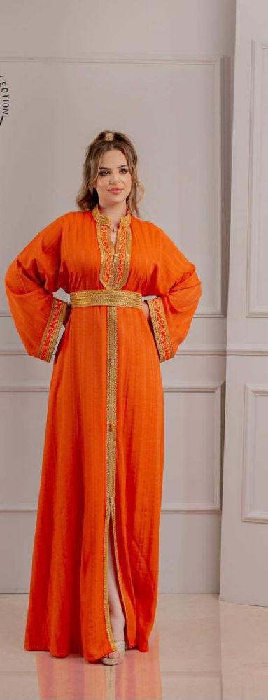 Caftan  