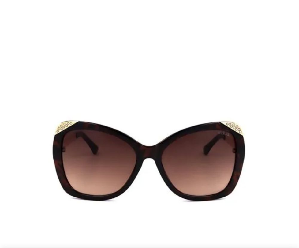 Lunette marque Geuss