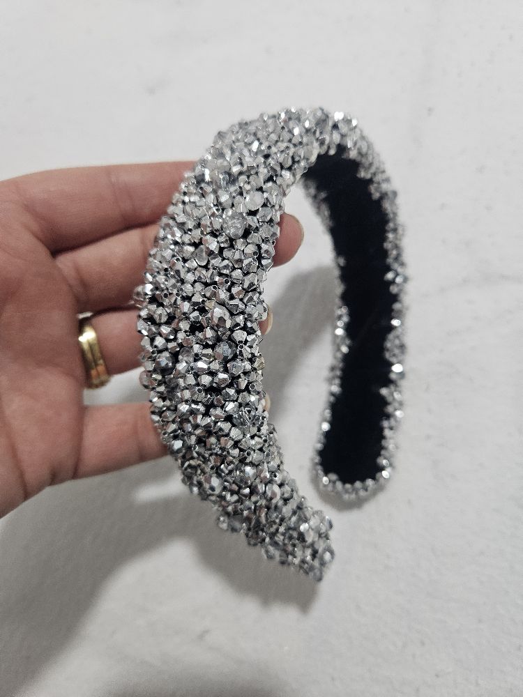 Headband