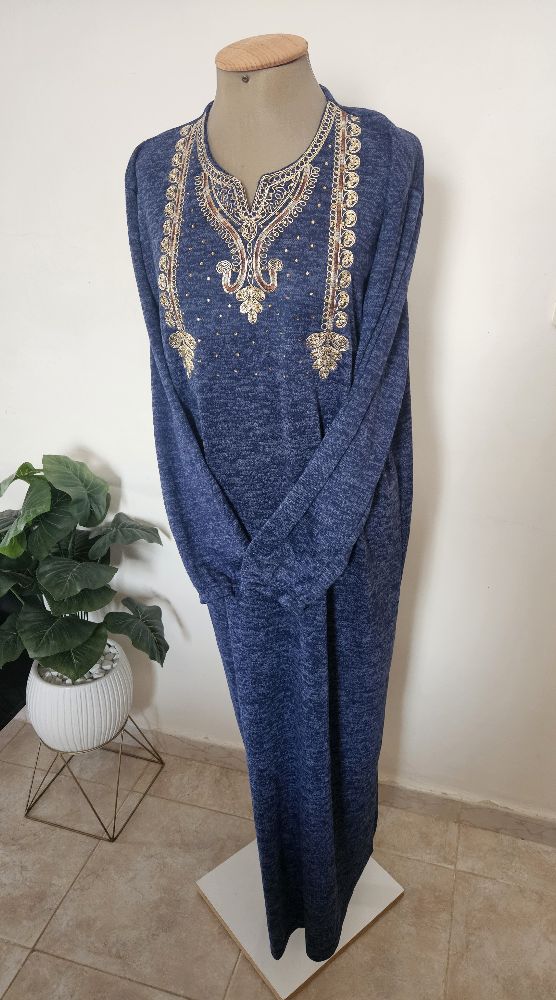 robe