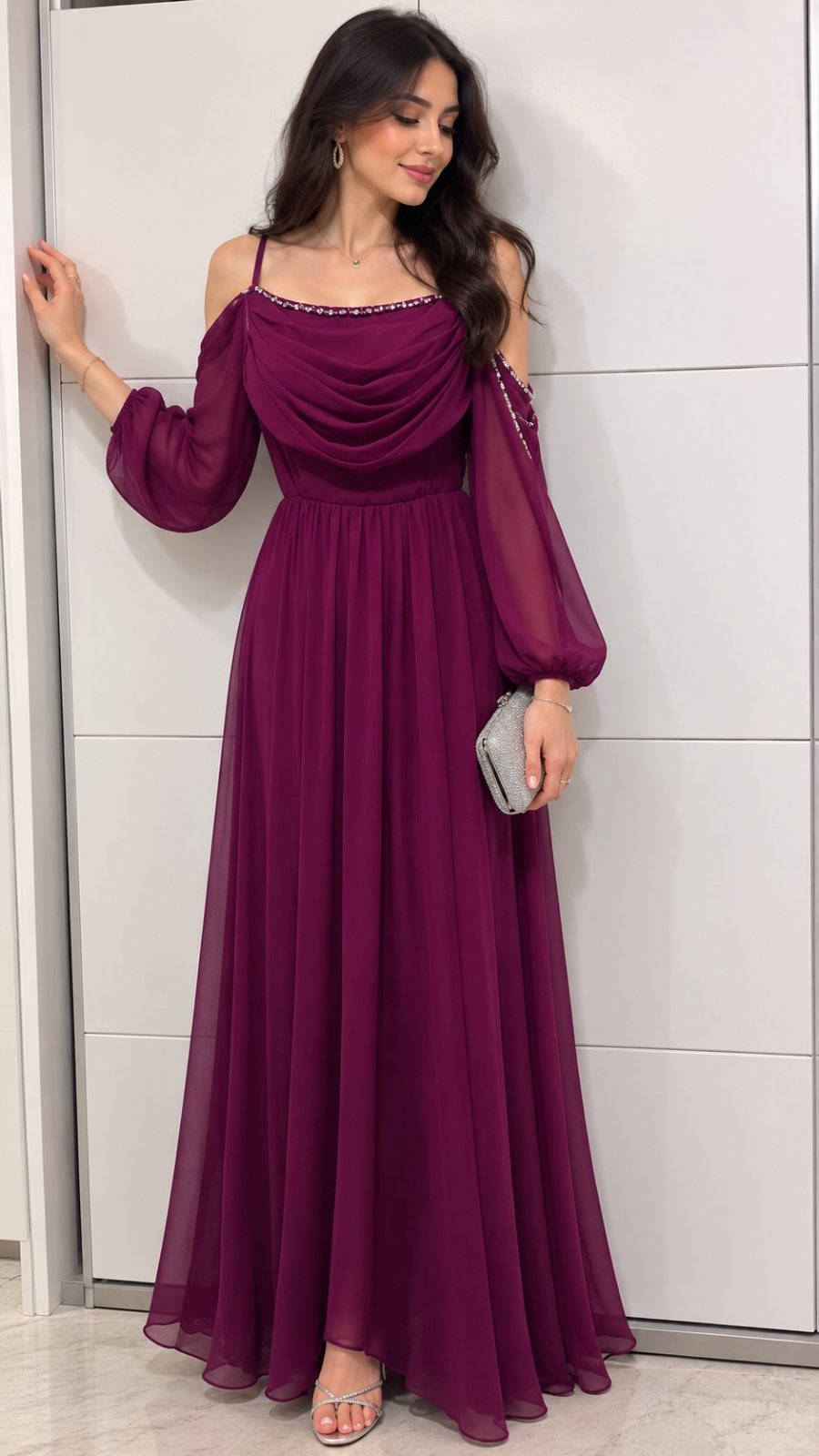 Robe 