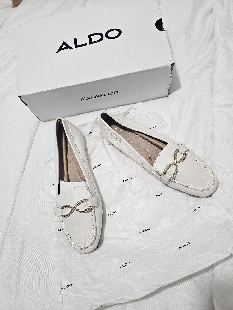 CHAUSSURE ALDO