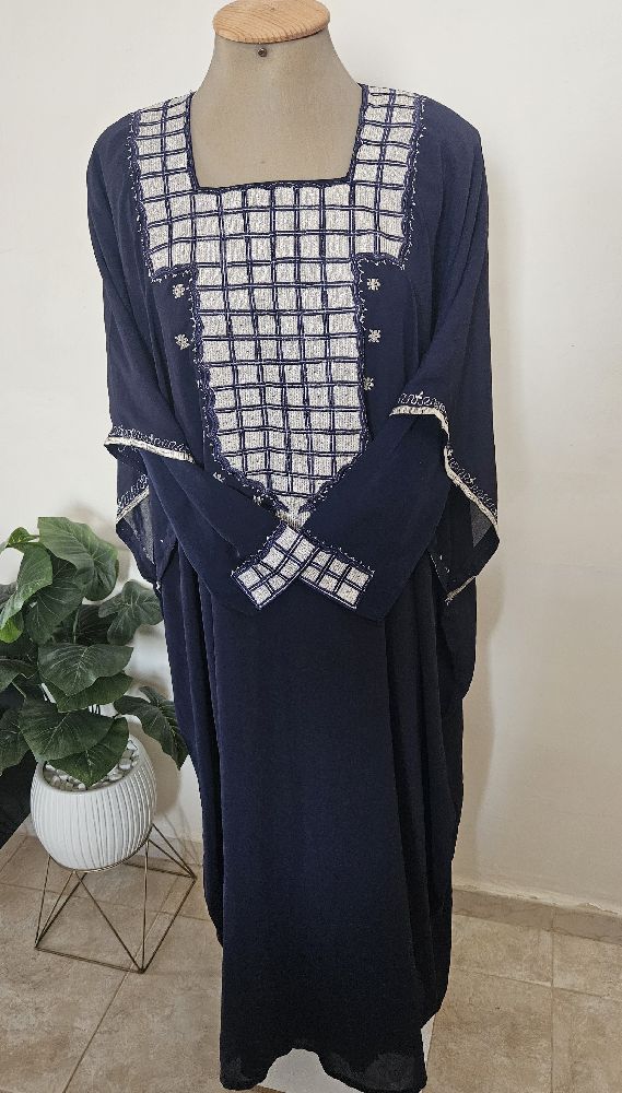 abaya 
