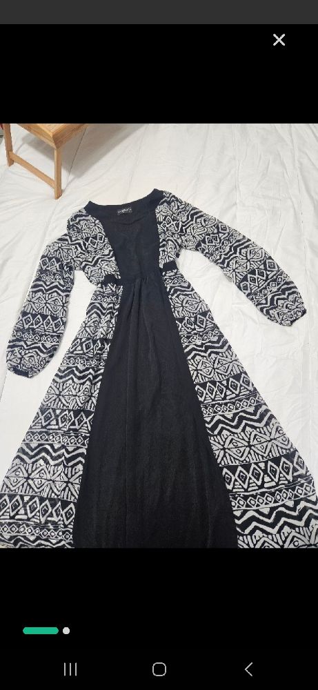 robe 
