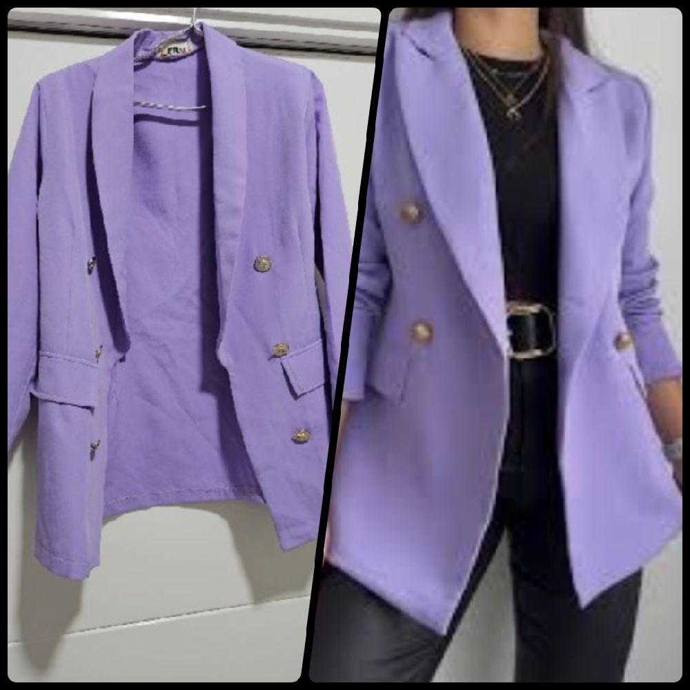 Veste
