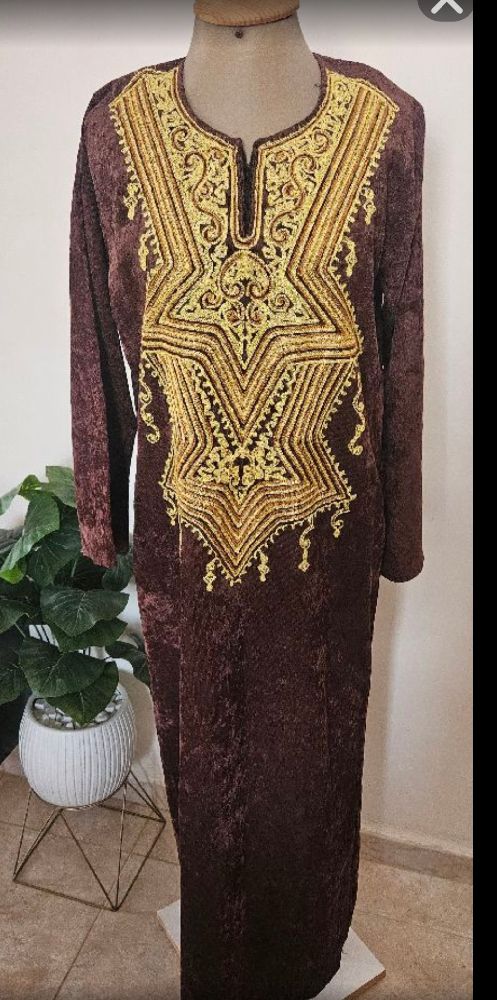 Robe 