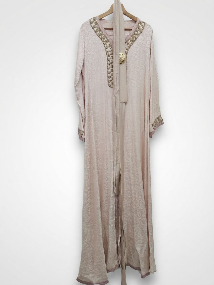 Caftan 