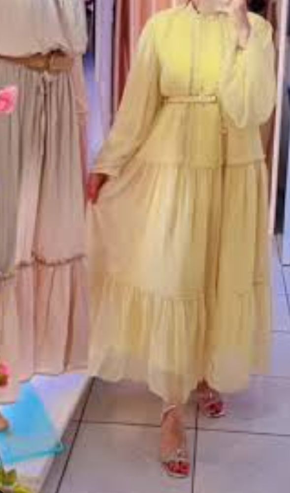 Robe 