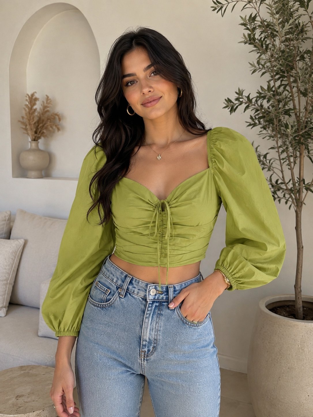 Top 