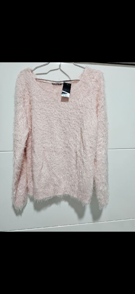 Pull