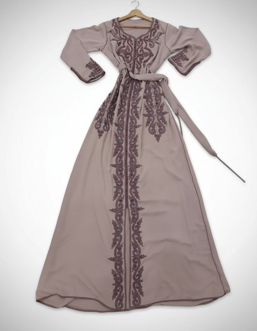 Caftan 