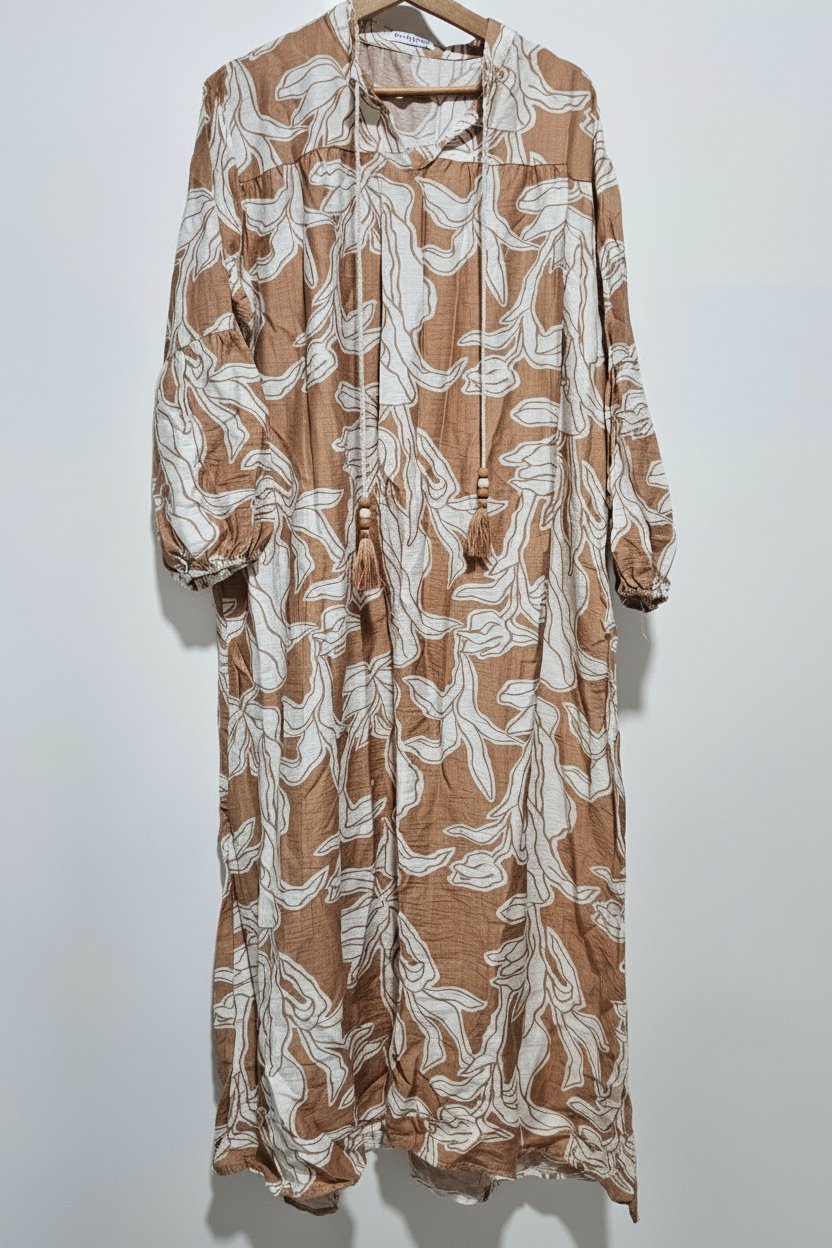 Robe 