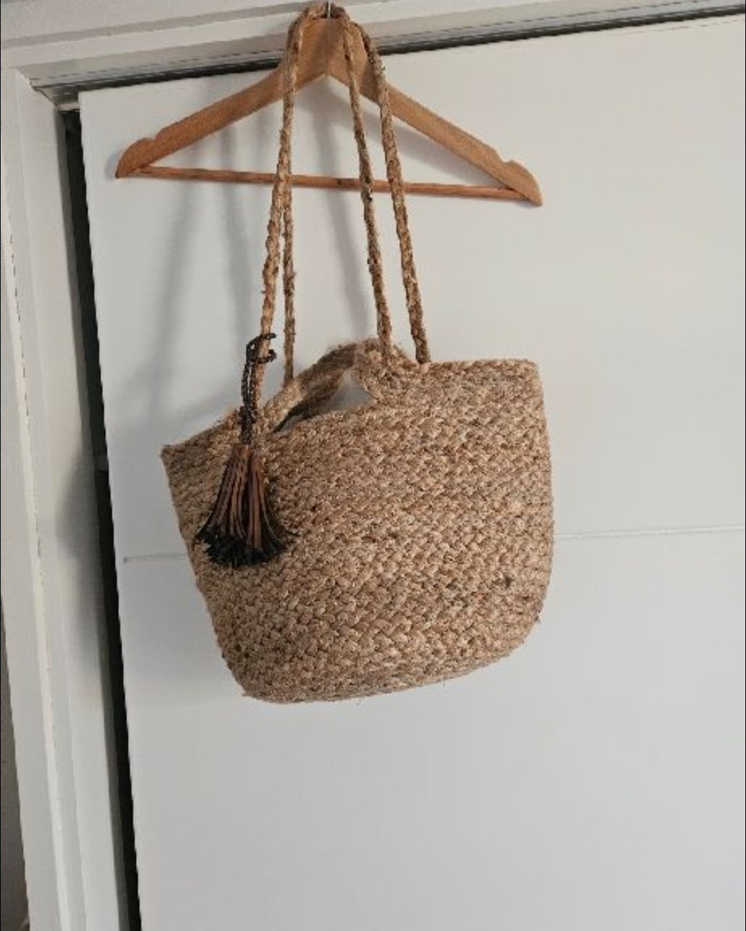Sac de plage