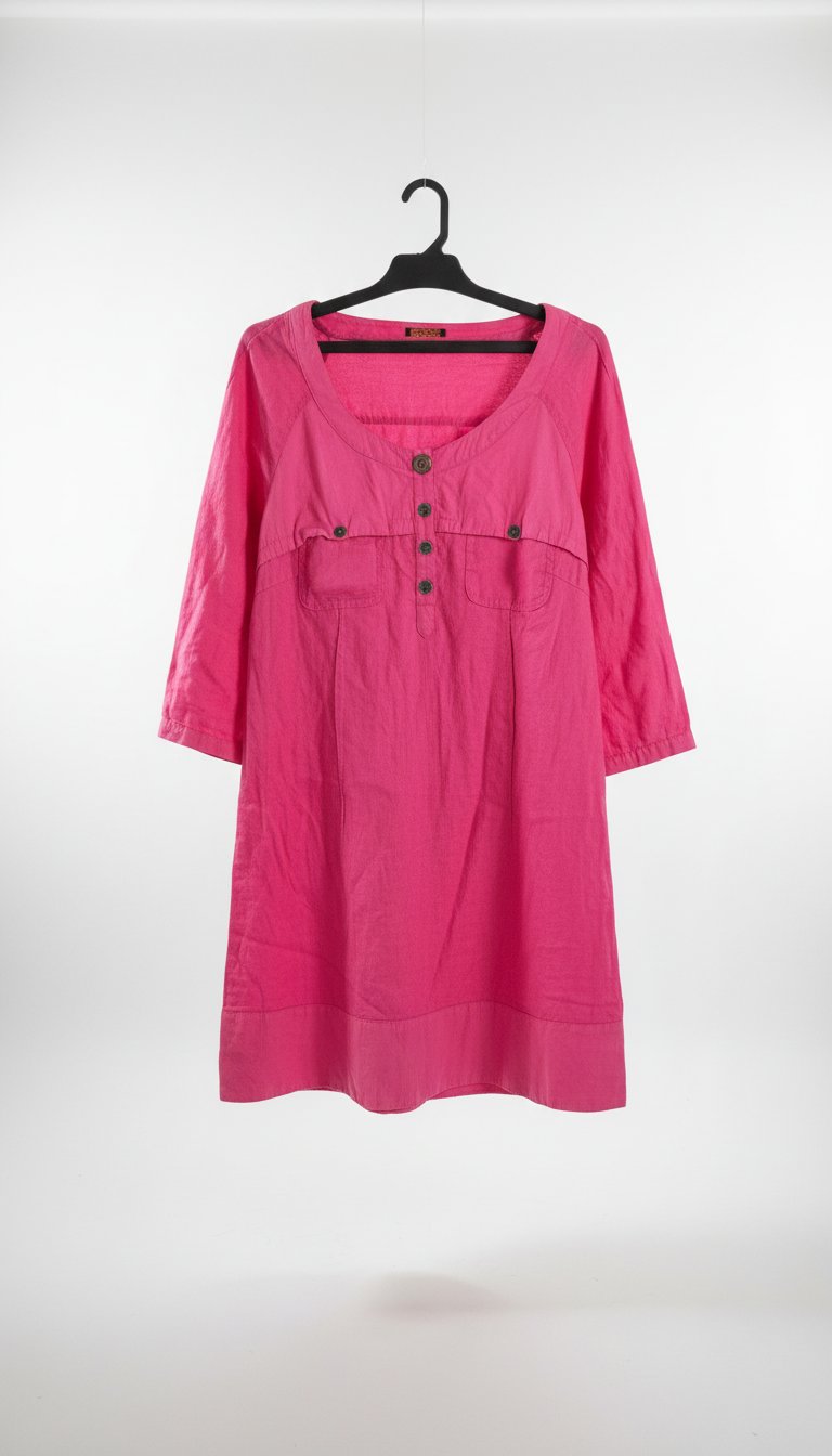 Chemise 9amraya+ceinture